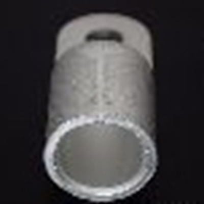 (D)60-S6 JST product image