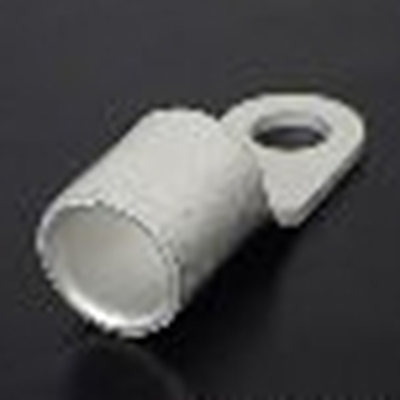 (D)60-S8 JST product image