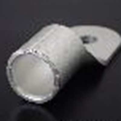 (D)60-6 JST product image