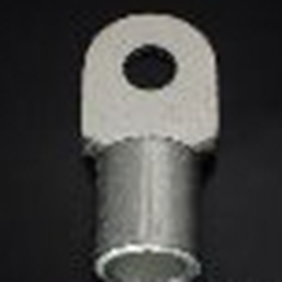 (D)R60-8  (NJ) JST product image