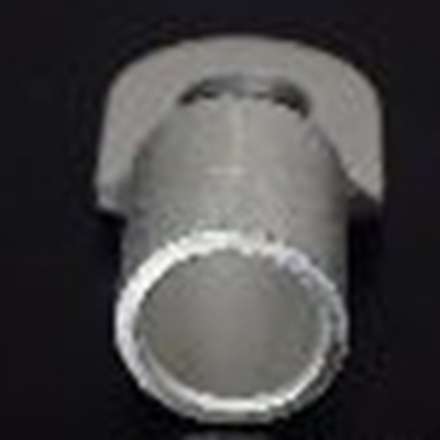 (D)R60-10  (NJ) JST product image