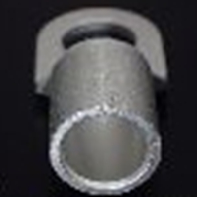 (D)R60-12  (NJ) JST product image