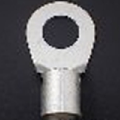 (D)60-16 JST product image