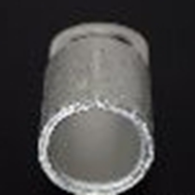 (D)60-S10 JST product image