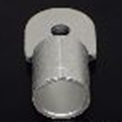 (D)70-6 JST product image