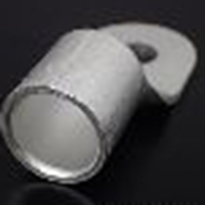 (D)70-8 JST product image