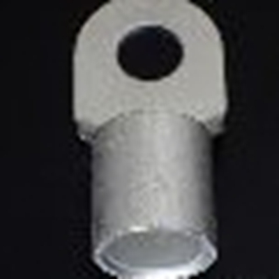 (D)70-10 JST product image