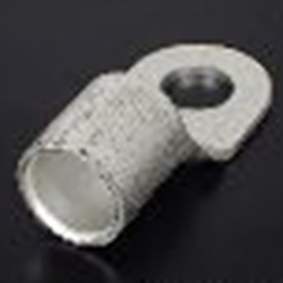 (D)70-11 JST product image