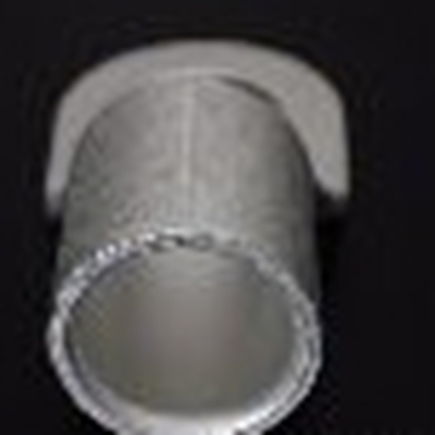 (D)70-12 JST product image