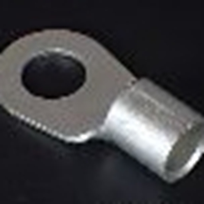 (W)70-16 JST product image