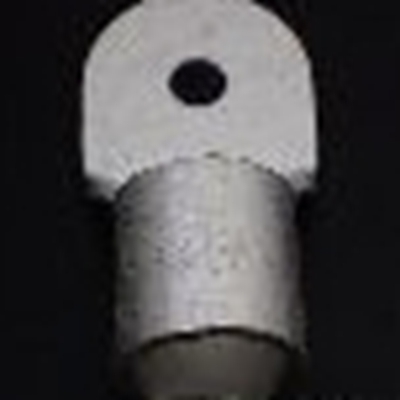 (D)80-6 JST product image