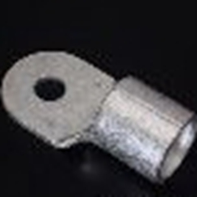 (D)80-8 JST product image