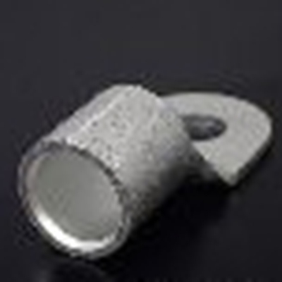 (D)80-10 JST product image