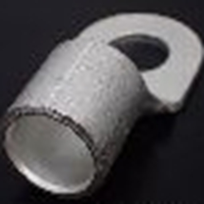 (D)80-12 JST product image