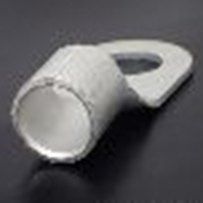 (D)80-16 JST product image