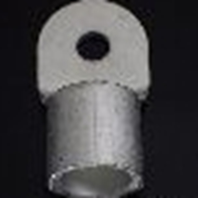 (D)100-8 JST product image