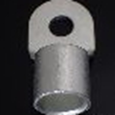 (D)R100-10  (NJ) JST product image