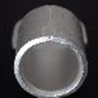 (D)R100-12  (NJ) JST product image