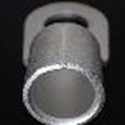 (D)R100-16  (NJ) JST product image