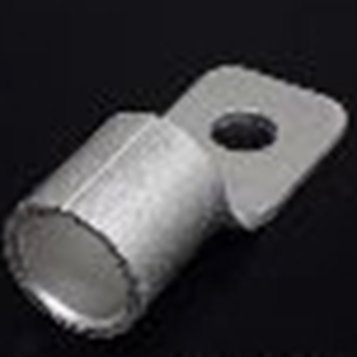 (D)CB70-S8 JST product image