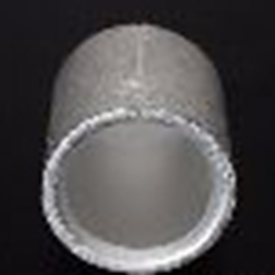 (W)CB100-8 JST product image