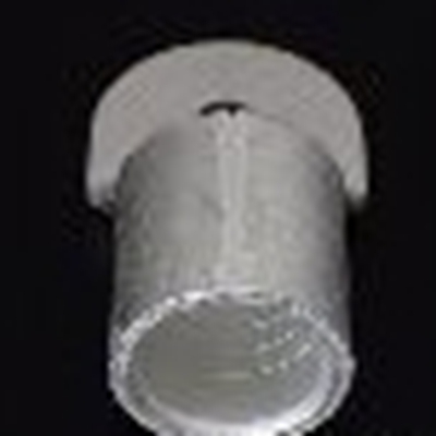 (W)150-8 JST product image