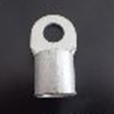 (W)150-16 JST product image