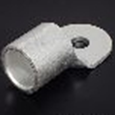 (W)R150-10 (NJ) JST product image