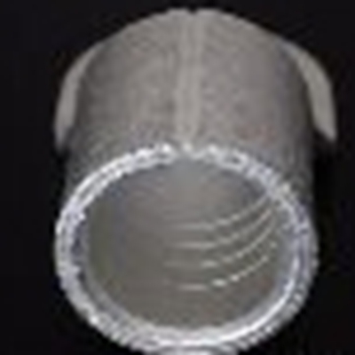 (W)R150-12  (NJ) JST product image