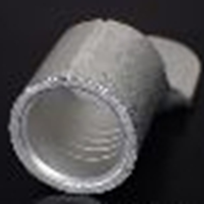 R150-16-(NJ) JST product image