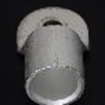 (D)180-10 JST product image