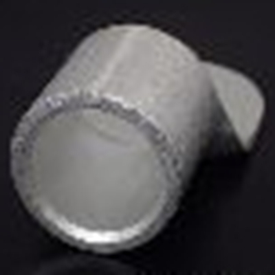 (D)180-12 JST product image