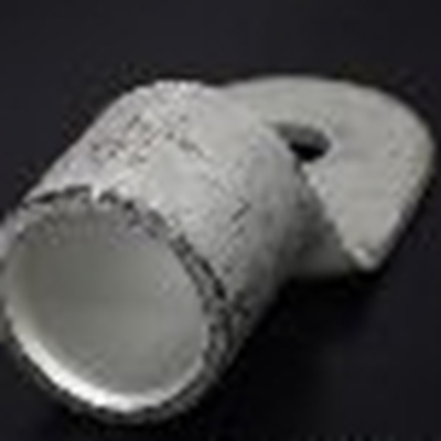 (W)200-L12 JST product image