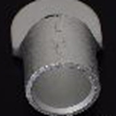 (W)R200-16(NJ) JST product image