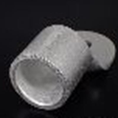 (W)325-12 JST product image