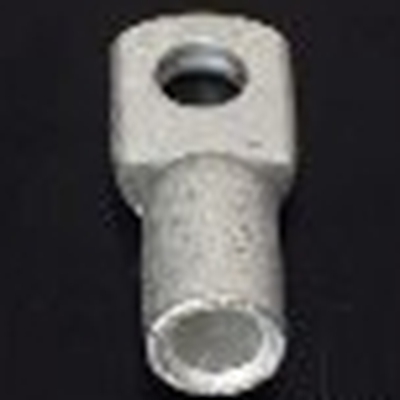 TU14-6 JST product image