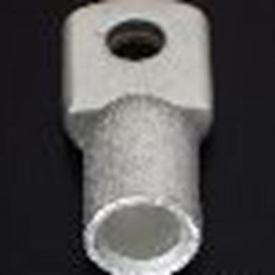 TU22-6 JST product image