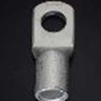 TU38L-10 JST product image