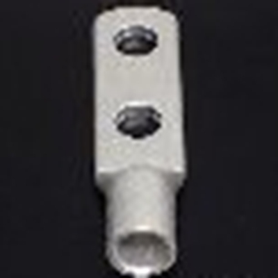 TU60A-10 JST product image