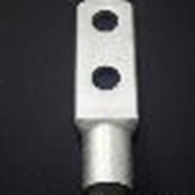 TU70A-10 JST product image