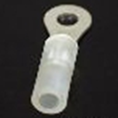 V0.5-2 CLR JST product image