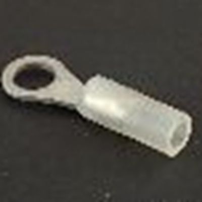 V0.5-3 CLR JST product image