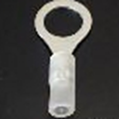 V0.5-5 CLR JST product image