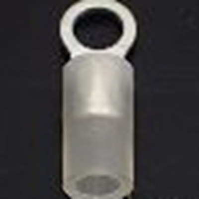 V1.25-3.7 CLR JST product image