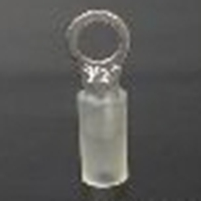 V1.25-M4 CLR JST product image