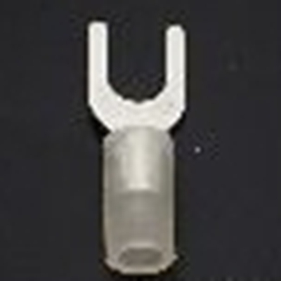 (W)V1.25-S4A CLR JST product image