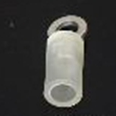 RAA1.25-3 CLR (NJ) JST product image