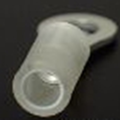 RAA1.25-4 CLR (NJ) JST product image