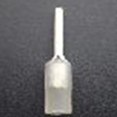 VTUB-1.25 CLR JST product image