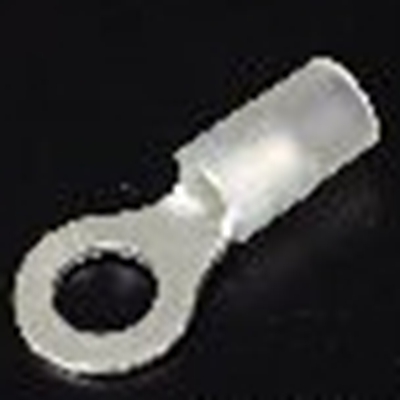 RAA2-5 CLR (NJ) JST product image